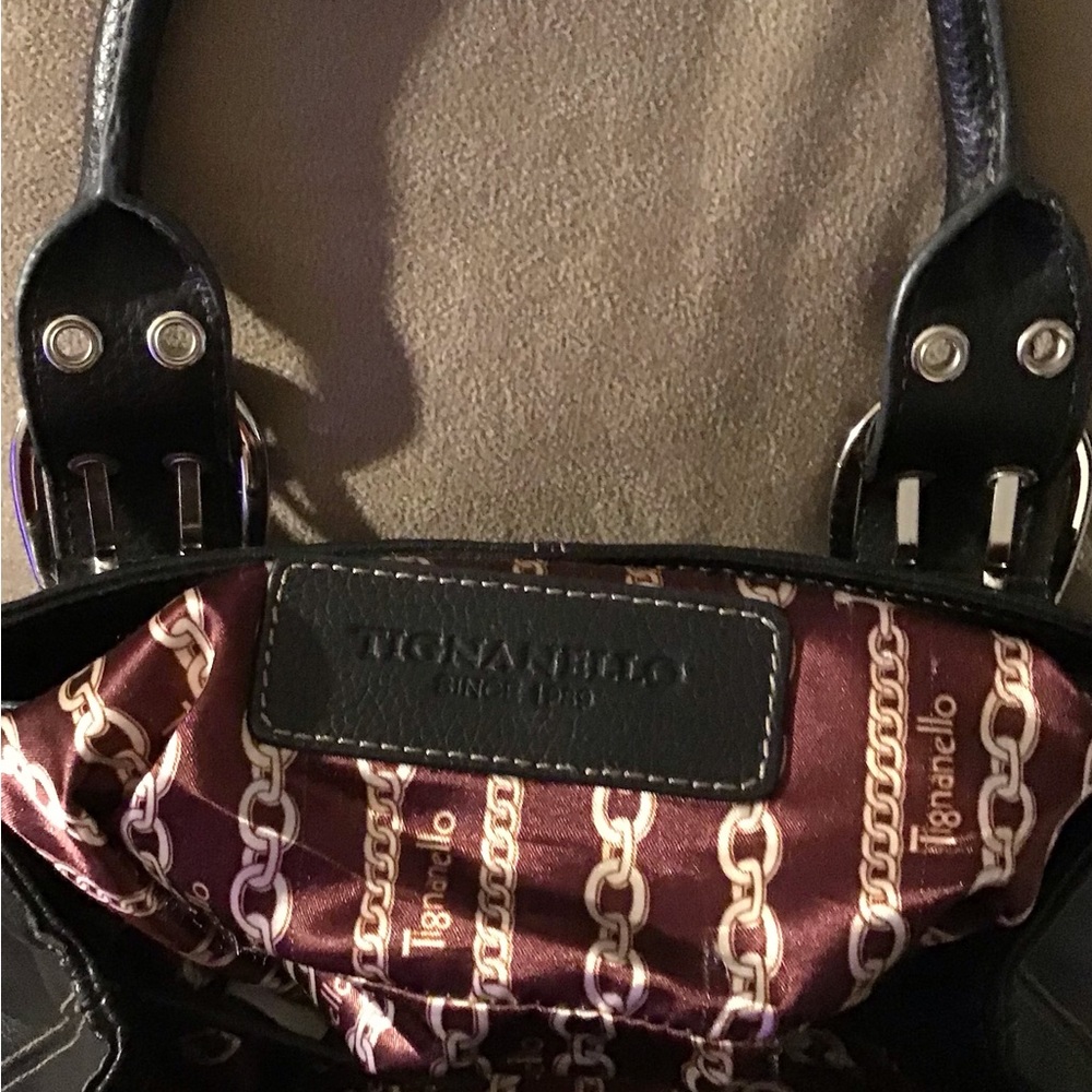 Purse - Picture 3 of 6
